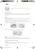 Preview for 34 page of cecotec 05136 Instruction Manual