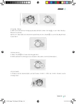 Preview for 35 page of cecotec 05136 Instruction Manual