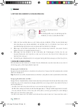 Preview for 36 page of cecotec 05136 Instruction Manual