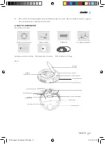 Preview for 41 page of cecotec 05136 Instruction Manual