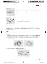 Preview for 43 page of cecotec 05136 Instruction Manual