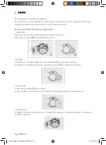 Preview for 44 page of cecotec 05136 Instruction Manual