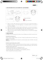 Preview for 45 page of cecotec 05136 Instruction Manual