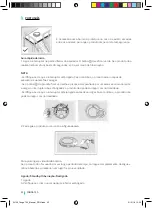 Preview for 52 page of cecotec 05136 Instruction Manual