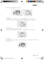 Preview for 53 page of cecotec 05136 Instruction Manual