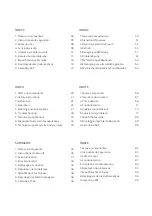 Preview for 3 page of cecotec 05142 Instruction Manual