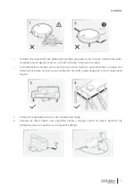 Preview for 7 page of cecotec 05142 Instruction Manual