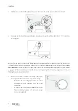 Preview for 8 page of cecotec 05142 Instruction Manual