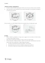 Preview for 14 page of cecotec 05142 Instruction Manual