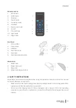 Preview for 21 page of cecotec 05142 Instruction Manual