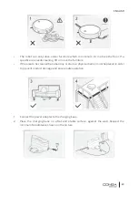 Preview for 23 page of cecotec 05142 Instruction Manual