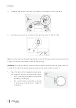 Preview for 24 page of cecotec 05142 Instruction Manual