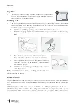 Preview for 26 page of cecotec 05142 Instruction Manual