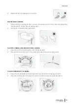 Preview for 29 page of cecotec 05142 Instruction Manual