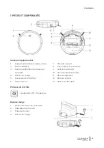 Preview for 35 page of cecotec 05142 Instruction Manual