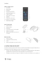 Preview for 36 page of cecotec 05142 Instruction Manual