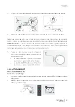 Preview for 39 page of cecotec 05142 Instruction Manual