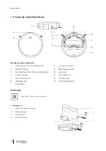 Preview for 50 page of cecotec 05142 Instruction Manual