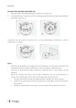 Preview for 60 page of cecotec 05142 Instruction Manual