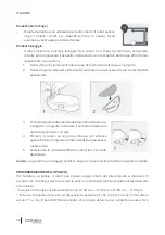 Preview for 72 page of cecotec 05142 Instruction Manual