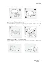 Preview for 85 page of cecotec 05142 Instruction Manual