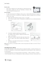 Preview for 88 page of cecotec 05142 Instruction Manual