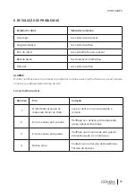 Preview for 93 page of cecotec 05142 Instruction Manual