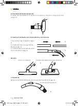 Preview for 6 page of cecotec 05152 Instruction Manual