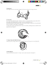 Preview for 7 page of cecotec 05152 Instruction Manual