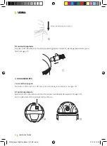 Preview for 8 page of cecotec 05152 Instruction Manual