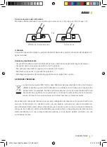 Preview for 9 page of cecotec 05152 Instruction Manual