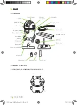 Preview for 12 page of cecotec 05152 Instruction Manual