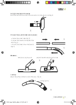 Preview for 13 page of cecotec 05152 Instruction Manual