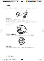 Preview for 14 page of cecotec 05152 Instruction Manual