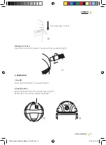 Preview for 15 page of cecotec 05152 Instruction Manual