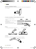 Preview for 20 page of cecotec 05152 Instruction Manual