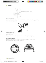 Preview for 22 page of cecotec 05152 Instruction Manual