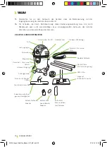 Preview for 26 page of cecotec 05152 Instruction Manual