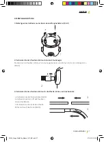 Preview for 27 page of cecotec 05152 Instruction Manual