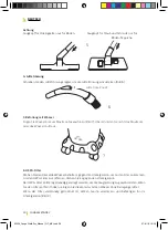 Preview for 28 page of cecotec 05152 Instruction Manual