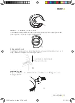 Preview for 29 page of cecotec 05152 Instruction Manual