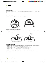 Preview for 30 page of cecotec 05152 Instruction Manual