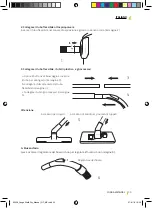 Preview for 35 page of cecotec 05152 Instruction Manual