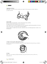 Preview for 36 page of cecotec 05152 Instruction Manual