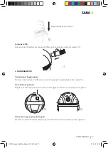 Preview for 37 page of cecotec 05152 Instruction Manual