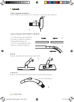 Preview for 42 page of cecotec 05152 Instruction Manual