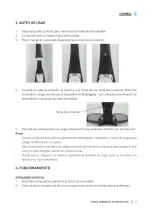 Preview for 7 page of cecotec 05153 Instruction Manual