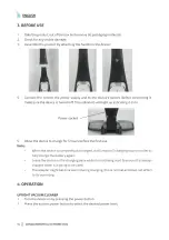 Preview for 14 page of cecotec 05153 Instruction Manual