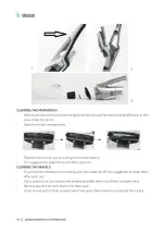 Preview for 16 page of cecotec 05153 Instruction Manual