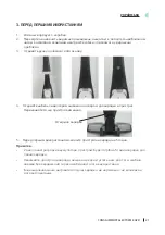 Preview for 21 page of cecotec 05153 Instruction Manual